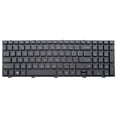 thumbnail image 1 of Notebook Keyboard, 1 of 1