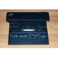 thumbnail image 1 of Notebook Keyboard, 1 of 1
