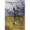 thumbnail image 1 of Notebook Know-How: Strategies for the Writer's Notebook (Paperback), 1 of 1