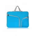 thumbnail image 1 of Notebook Laptop Sleeve Case Carry Bag Cover For 13.3" MacBook Air / Pro, 1 of 7