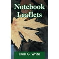 thumbnail image 1 of Notebook Leaflets, (Paperback), 1 of 1