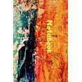 thumbnail image 1 of Notebook: Notebook / Diary With Colored Cover - Wide Ruled Line Paper (Paperback), 1 of 1