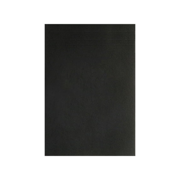 Notebook Notebooks for Work Grid Notebook Learning Notepad Notebook Note Taking Handbook Grid Notes Book Notebook Paper