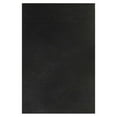 thumbnail image 1 of Notebook Notebooks for Work Grid Notebook Learning Notepad Notebook Note Taking Handbook Grid Notes Book Notebook Paper, 1 of 7