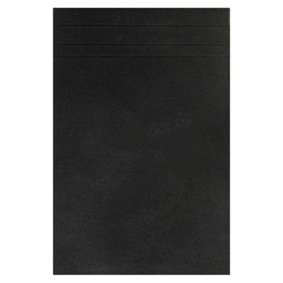 Notebook Notebooks for Work Grid Notebook Learning Notepad Notebook Note Taking Handbook Grid Notes Book Notebook Paper