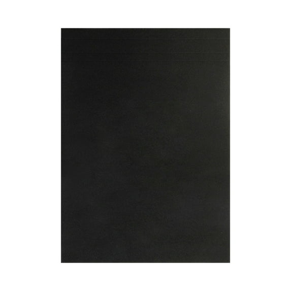 Notebook Notebooks for Work Grid Notebook Learning Notepad Notebook Note Taking Handbook Grid Notes Book Notebook Paper