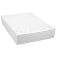 thumbnail image 1 of Notebook Paper - Bold Line, 1 of 1