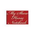 thumbnail image 1 of Notebook (Paperback), 1 of 1