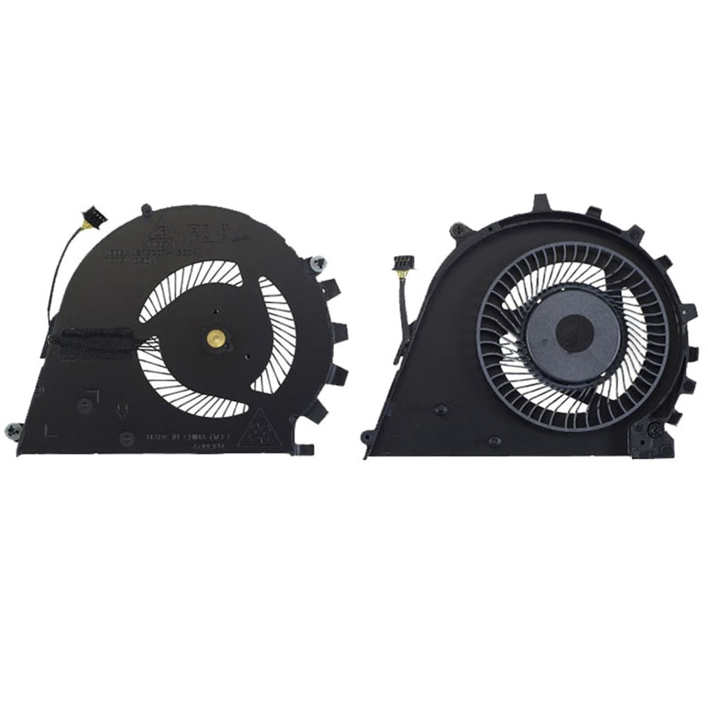 Notebook Radiator for ZBook Studio G3 G4 15