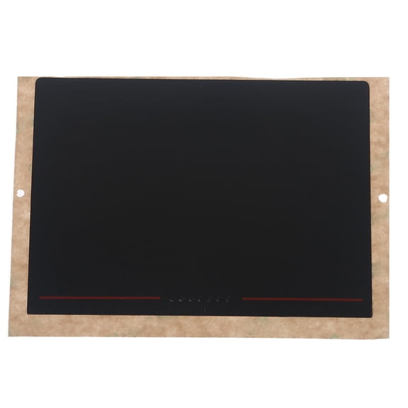Notebook Replaced Parts Touchpad Stickers for T450S T460 T440P Laptop Spare Parts Accessory