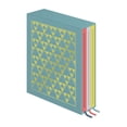 thumbnail image 1 of Notebook Set (Other), 1 of 1