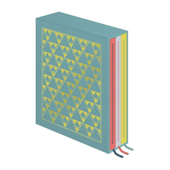 Notebook Set (Other)