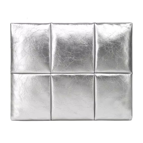 Notebook Sleeve Textile Protections Bag for 14" 16" Modern Digital Lifestyles