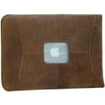 thumbnail image 1 of Notebook Sleeve, 1 of 5