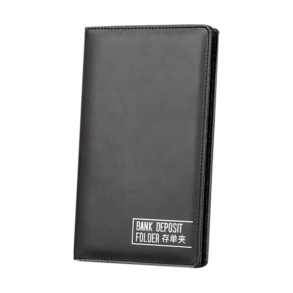 Notebook Slot Pen Holder No Buckle Design Journal Cover A5 B5 Lined Paper Refillable Writing Diary Journal for Men Lined Pages Top Ring Graph Project Graph Paper A5 Lined Notebooks 1 Pages Journal