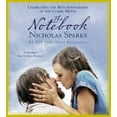 thumbnail image 1 of Notebook: The Notebook (Audiobook), 1 of 1