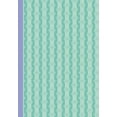 thumbnail image 1 of Notebook: The Retro Collection design A (Paperback), 1 of 1