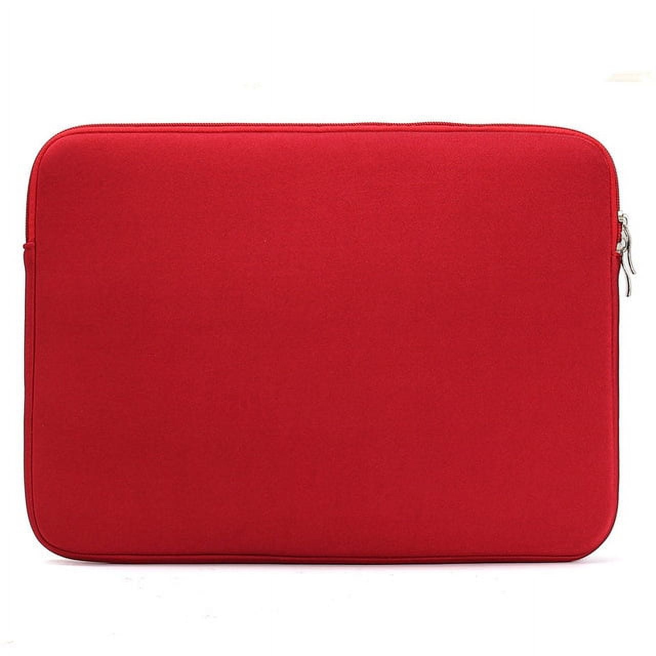 Notebook inner bag macbook air/pro 11 inch 12 inch 13 inch 14 inch