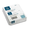 thumbnail image 1 of Business Source Wirebound College Ruled Notebooks - Letter, 1 of 6