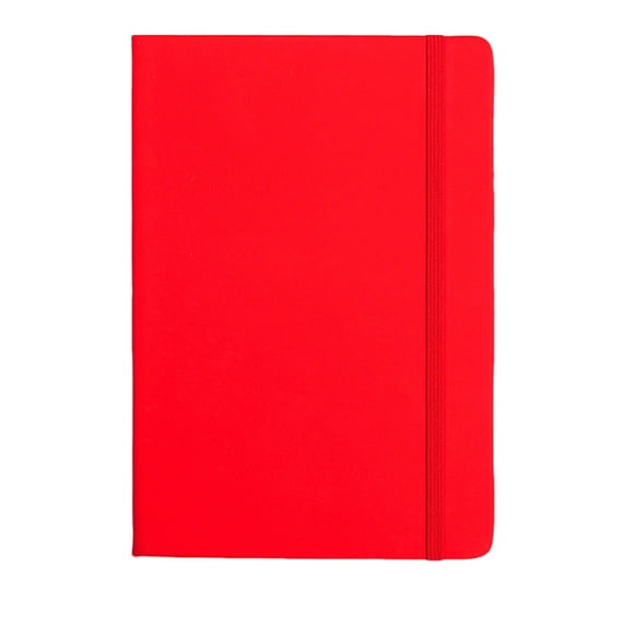 Notebookongmies Writing Journal Memo Notebook Fits Petite Purses, Pocket Small Notebook Journals Cute Memo Notepad