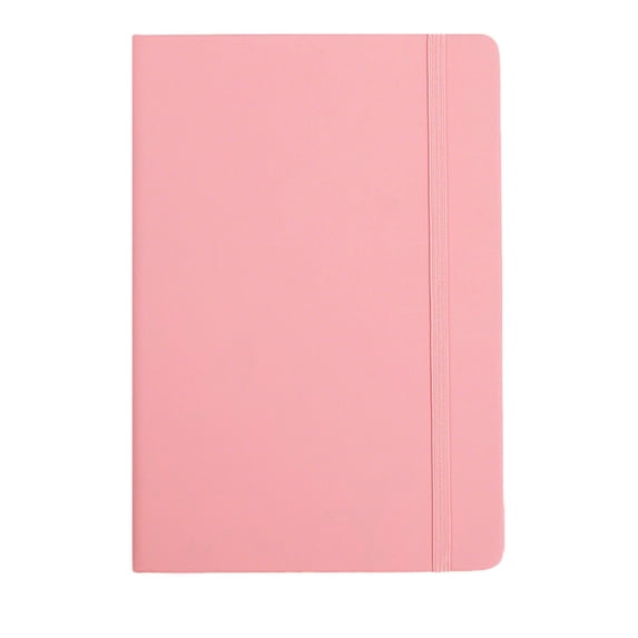 Notebookongmies Writing Journal Memo Notebook Fits Petite Purses, Pocket Small Notebook Journals Cute Memo Notepad