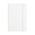 thumbnail image 1 of Notebookongmies Writing Journal Memo Notebook Fits Petite Purses, Pocket Small Notebook Journals Cute Memo Notepad, 1 of 9