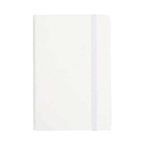 Notebookongmies Writing Journal Memo Notebook Fits Petite Purses, Pocket Small Notebook Journals Cute Memo Notepad