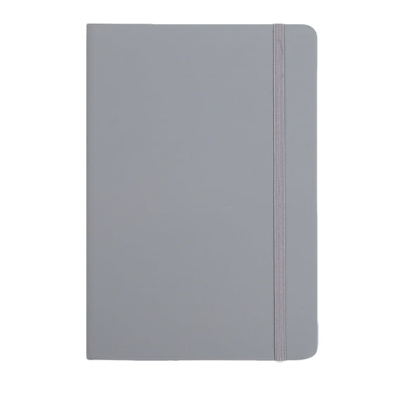 Notebookongmies Writing Journal Memo Notebook Fits Petite Purses, Pocket Small Notebook Journals Cute Memo Notepad