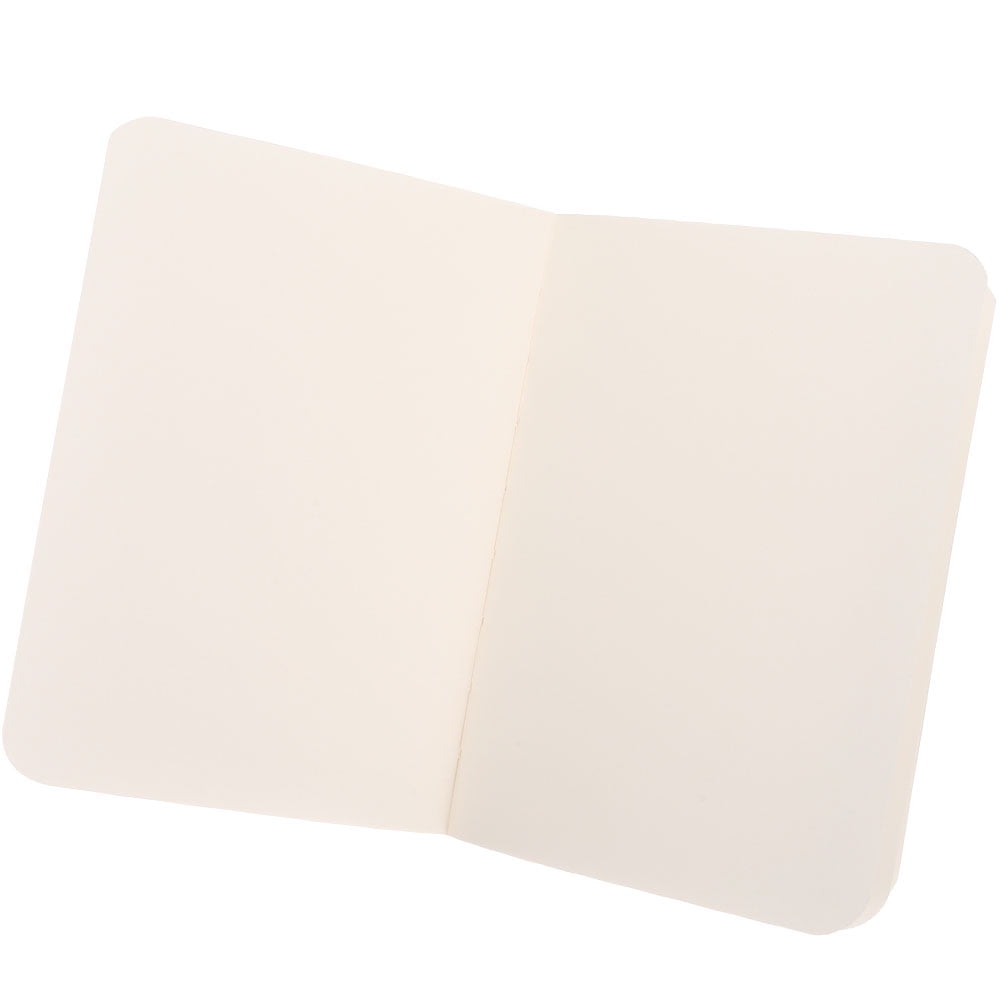 Notebooks Leather Journal Lined Paper Planner Insert Replacement Pages Pagination