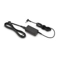 thumbnail image 1 of Notebooks  ST 45W AC Adaptor 19V 2.37A, 1 of 1
