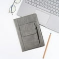 thumbnail image 1 of Notebooks for Work,Journal Notebook for Women Men,College Ruled Hardcover Notebook,Spiral Lined Notebook,A5 Notebook Heavy-Duty Note Pad A5 Notepad Writing Book Thick-Page Diary A5 Office Notebook, 1 of 9