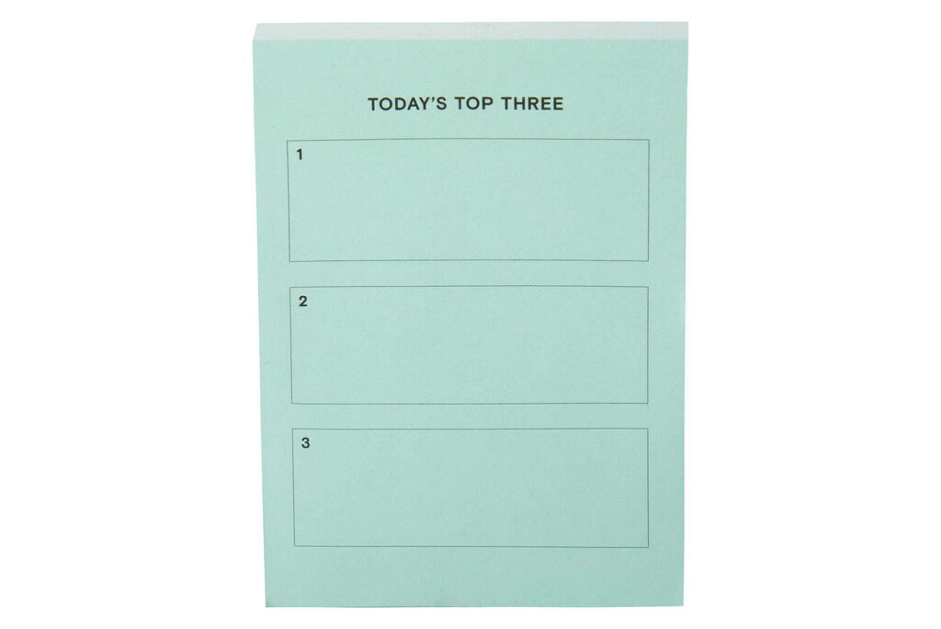 https://i5.walmartimages.com/seo/Noted-by-Post-it-Brand-Turquoise-Top-3-Notes-3-in-x-4-in-100-Sheets_e9b52b8c-3240-4840-a310-e2ede86dde07.b75962706eba74feaedf63d342452080.jpeg