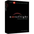 thumbnail image 1 of Noteflight 3-Year Subscription, 1 of 2