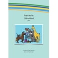 thumbnail image 1 of NotenrÃ¤tsel im ViolinschlÃ¼ssel: Level 1, (Paperback), 1 of 1