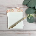 thumbnail image 1 of Notepad | Be Still, 1 of 11