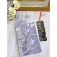 thumbnail image 1 of Notepad & Bookmark, 1 of 1