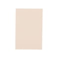 thumbnail image 1 of Notepad Sticky Notes,Sticky Notes Small Pack,100 Sheets Sticky Notes Pads,Repositionable Sticky Notes,To Do Sticky Notes For Planners,Pastel Sticky Notes,Teacher Sticky Notes,Brown Per Pad, 1 of 9
