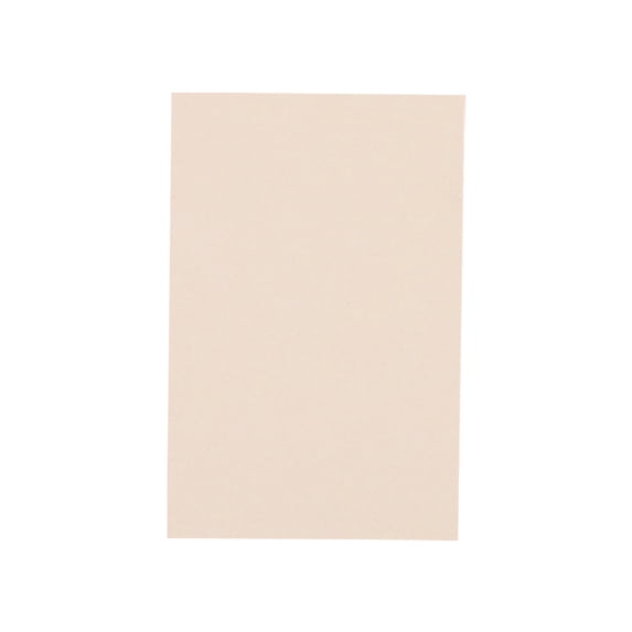 Notepad Sticky Notes,Sticky Notes Small Pack,100 Sheets Sticky Notes Pads,Repositionable Sticky Notes,To Do Sticky Notes For Planners,Pastel Sticky Notes,Teacher Sticky Notes,Brown Per Pad