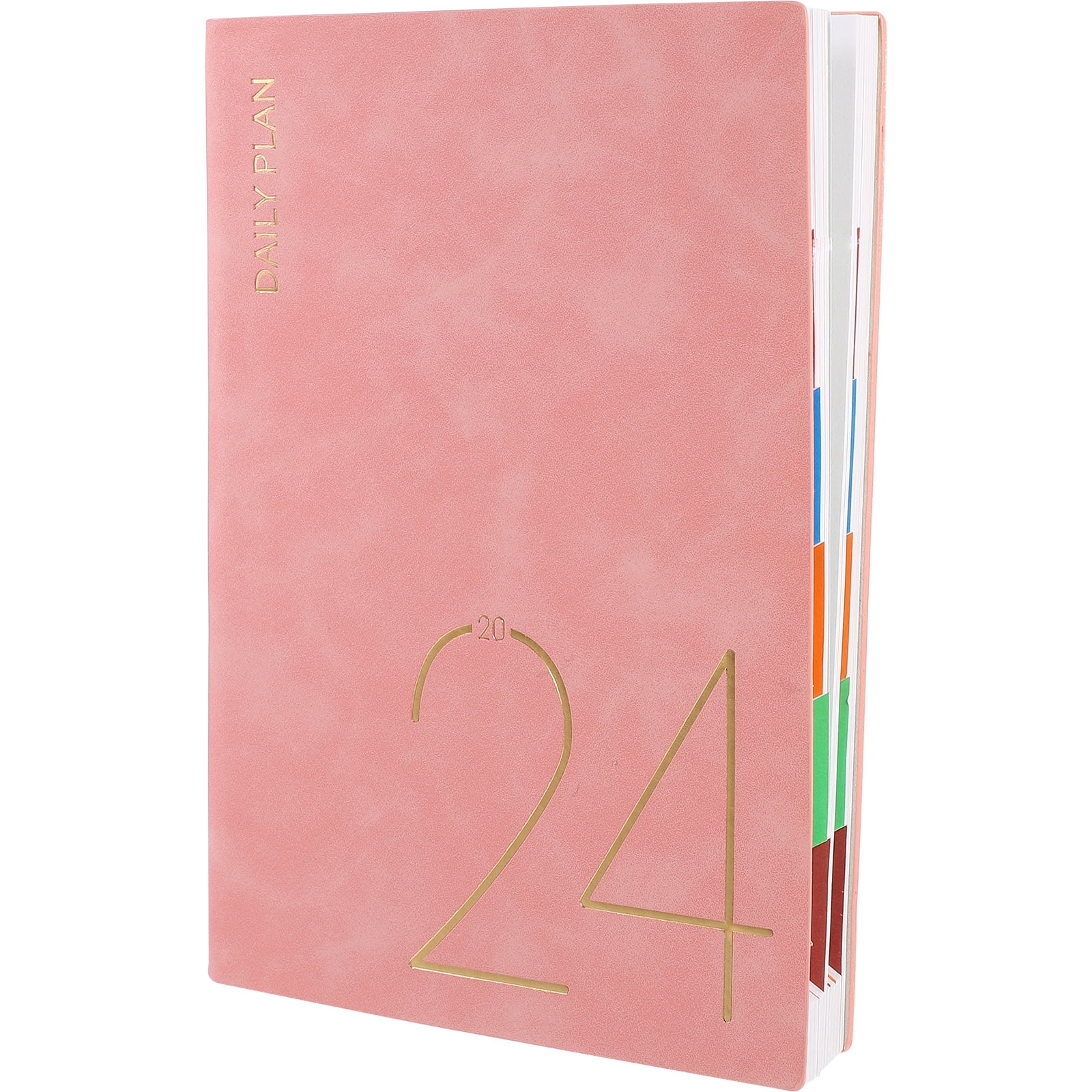 notepad-the-notebook-schedule-2024-calendar-to-do-list-weekly-plan-work