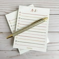 thumbnail image 1 of Notepad | To Do List, 1 of 9