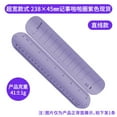 thumbnail image 1 of Notepad Wristband Erasable Silicone Memo Pad Wearable Snap Ring Reusable Writing Wristband Reminder Bracelet for Kids Office School Note Taking, 1 of 1