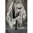 thumbnail image 1 of Notes, (Paperback), 1 of 1