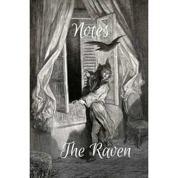 Notes, (Paperback)