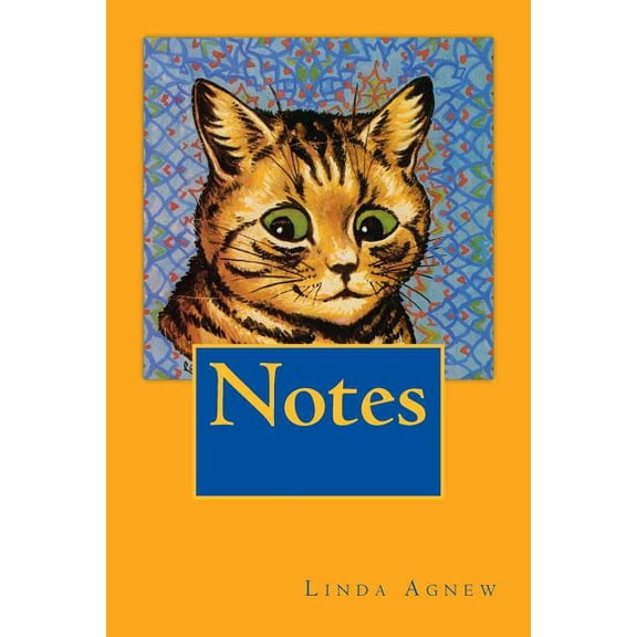 Notes