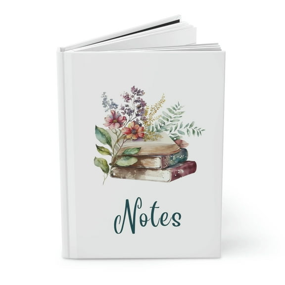 Notes Christian Journal Prayer Notebook Gratitude Journal Dream Notebook Bible Study Blank Journal