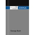 thumbnail image 1 of Notes, Critical and Practical, on the Book of Joshua (Paperback), 1 of 1