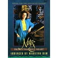 thumbnail image 1 of Notes From A Thankful Heart: Solos For The Advanced Pianist, 1 of 1