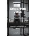thumbnail image 1 of Notes From Jesus (Paperback), 1 of 5