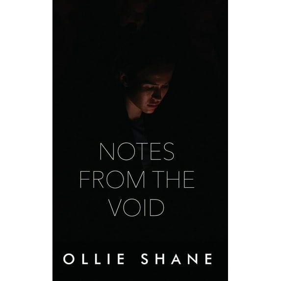 Notes From the Void, (Paperback)