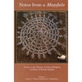 thumbnail image 1 of Pre-Owned Notes from a Mandala: Essays in the History of Indian Religions in Honor of Wendy Doniger (Hardcover 9781611491289) by Laurie L Patton, David Haberman, 1 of 1